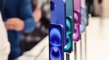 تفاصيل الخدمة الرقمية المبتكرة لتتبع الهواتف المحمولة المسروقة